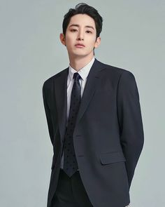 1701711208680.png