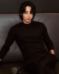 1701711228899.png