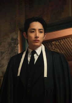 1701711232806.png