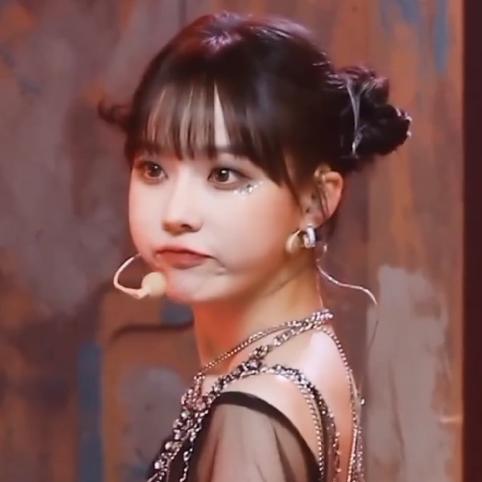 1701742301229.png