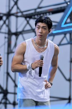 1701798577154.png
