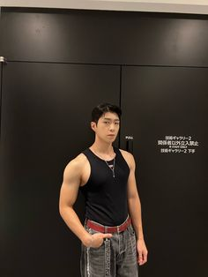 1701798622299.png