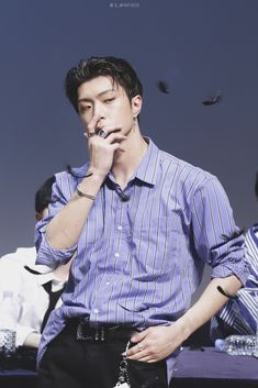 1701798671709.png
