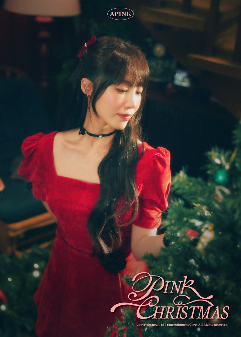 1701830015022.png