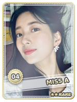 1701899706422.png