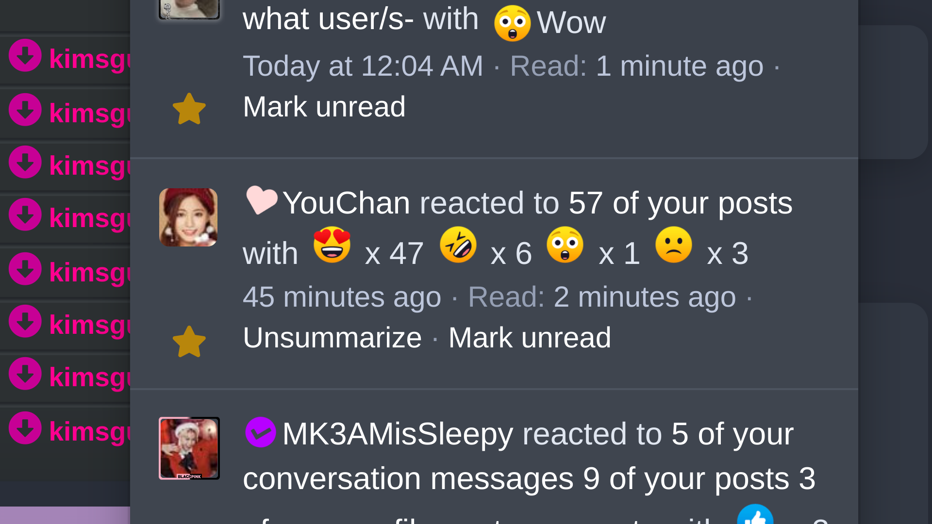 1702040612214.png