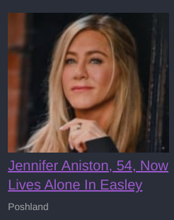 1702049546885.png