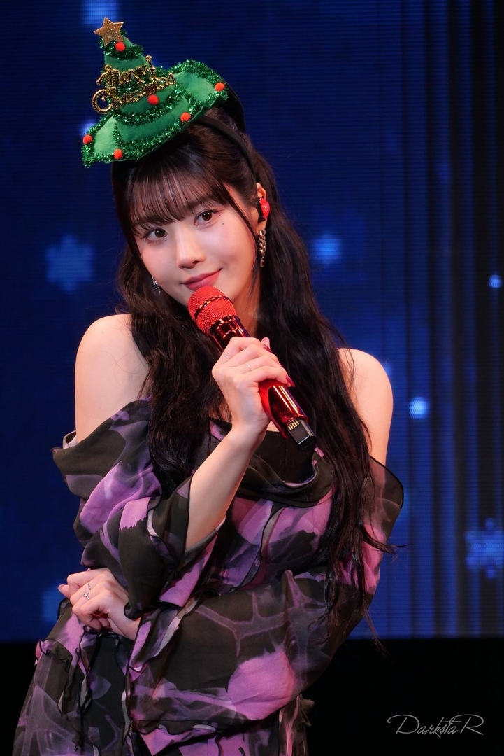 1702139403181.png