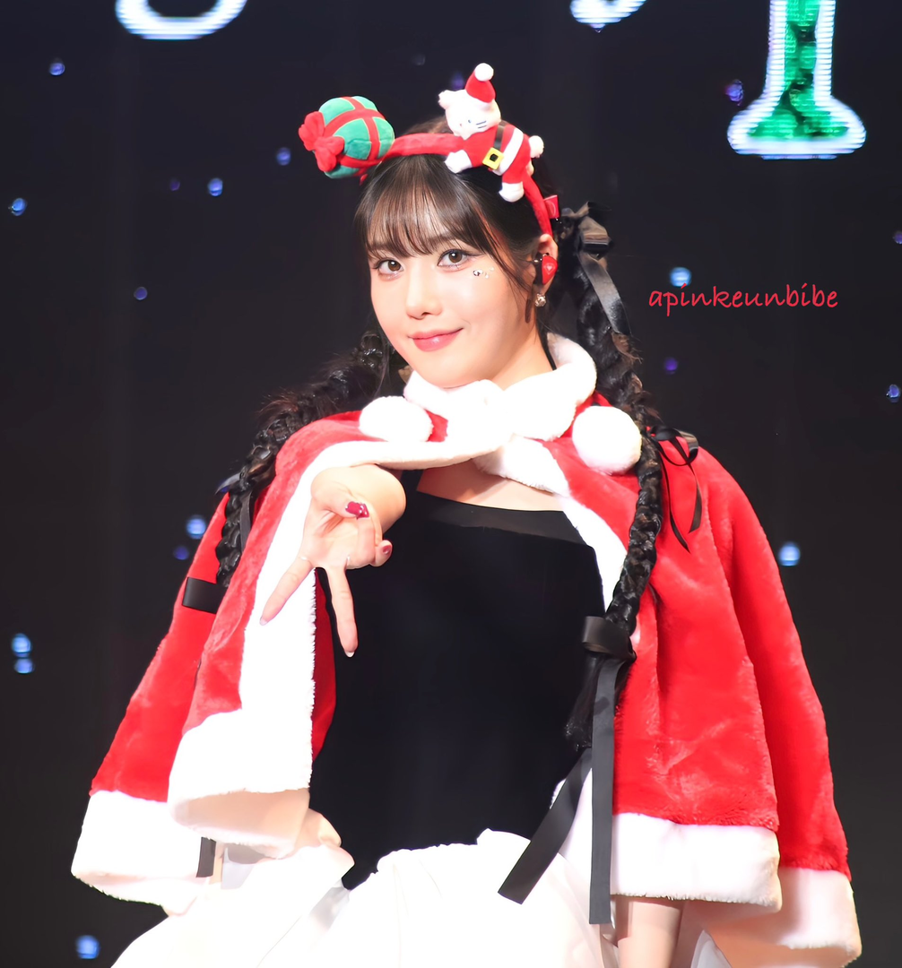 1702139472947.png