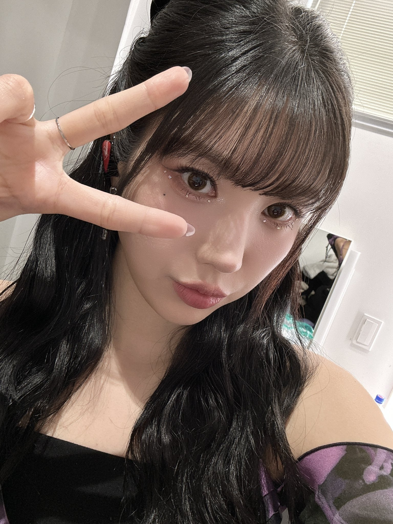1702140618849.png