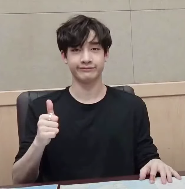 1702187005129.png