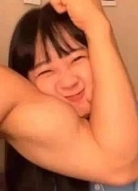 1702249468135.png