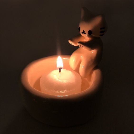 1702260551934.png