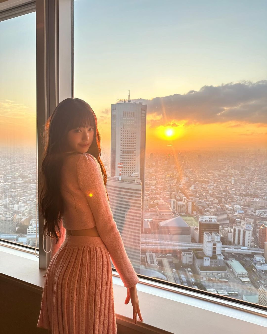 1702415955112.png