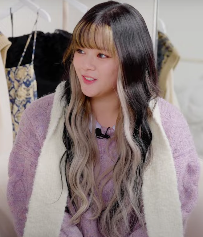 1702472243005.png