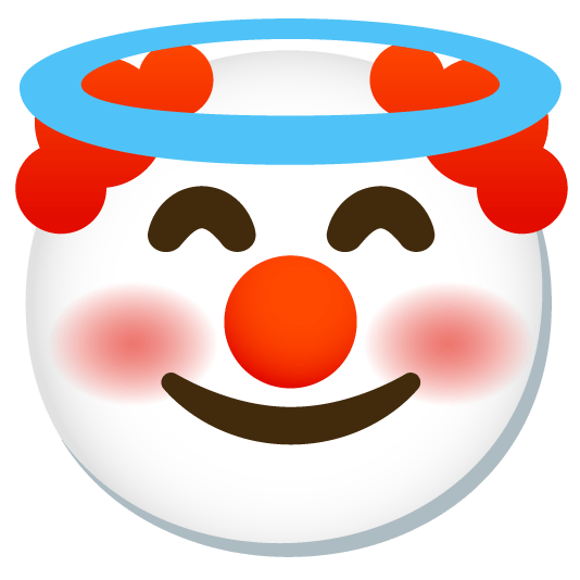 1702484454845.png