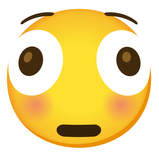 1702486791188.png
