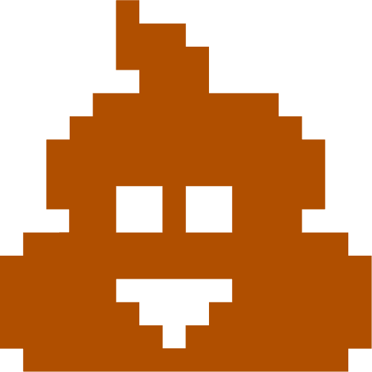 1702486817546.png