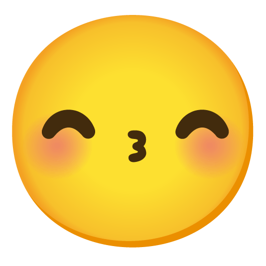 1702486851525.png