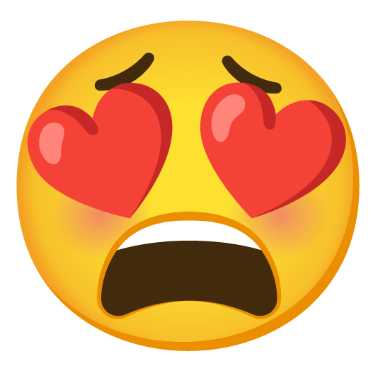 1702486911308.png