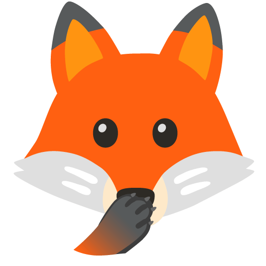1702486927140.png