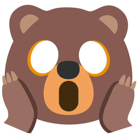 1702486941336.png