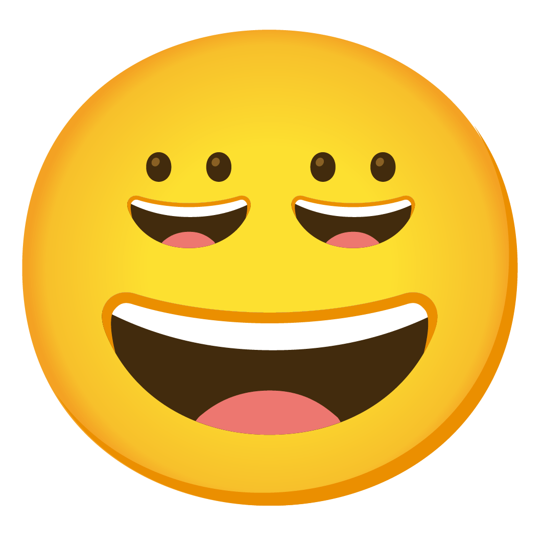 1702486990317.png