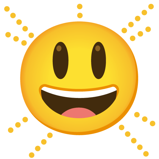1702487038374.png