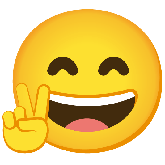 1702487071128.png