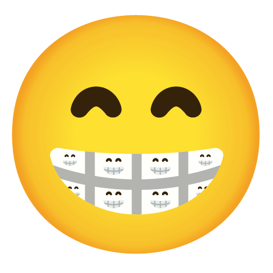 1702487082540.png