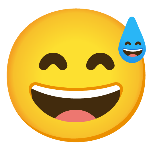 1702487096829.png
