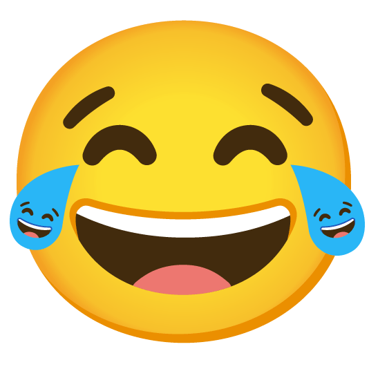1702487106841.png
