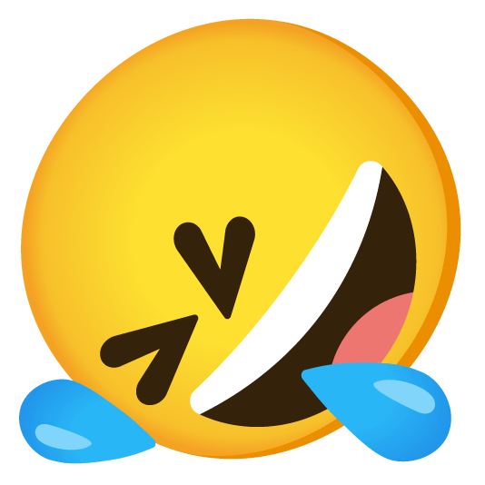 1702487116192.png