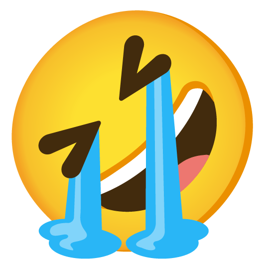 1702487124354.png