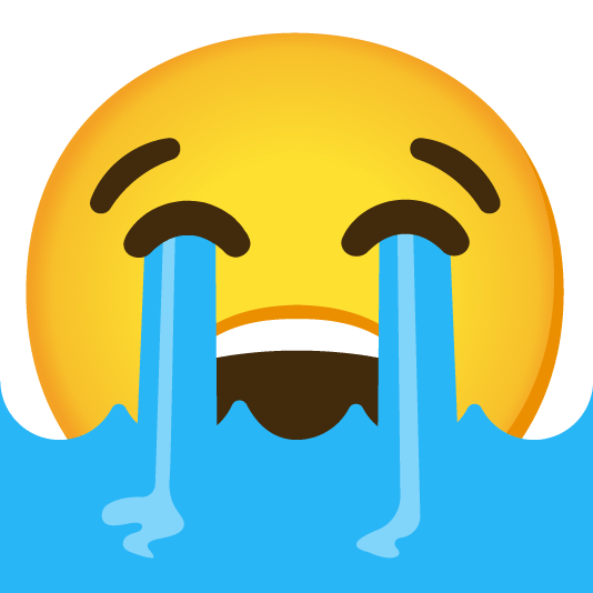 1702487135304.png