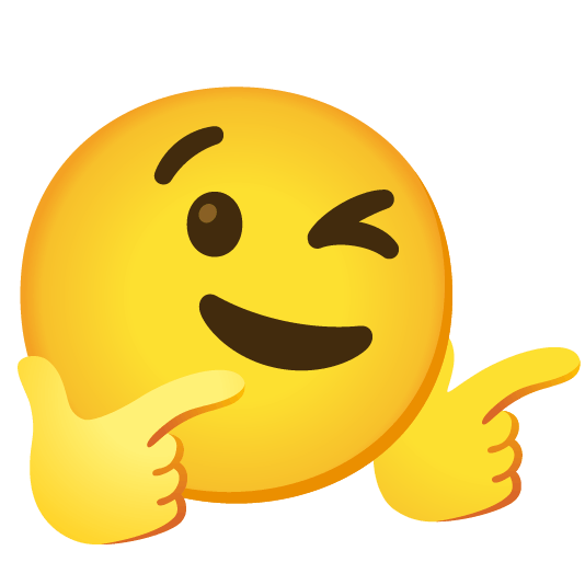 1702487142630.png