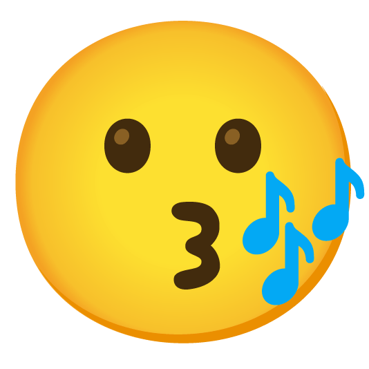 1702487151867.png