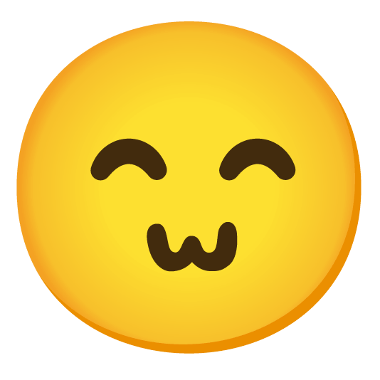 1702487160917.png