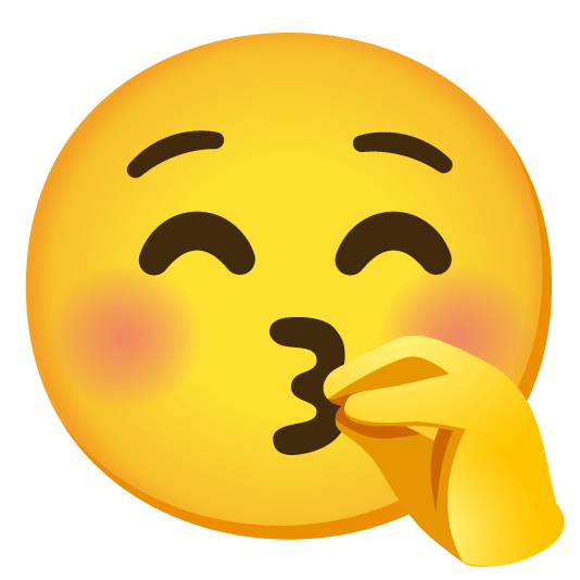 1702487170209.png