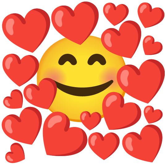 1702487186258.png
