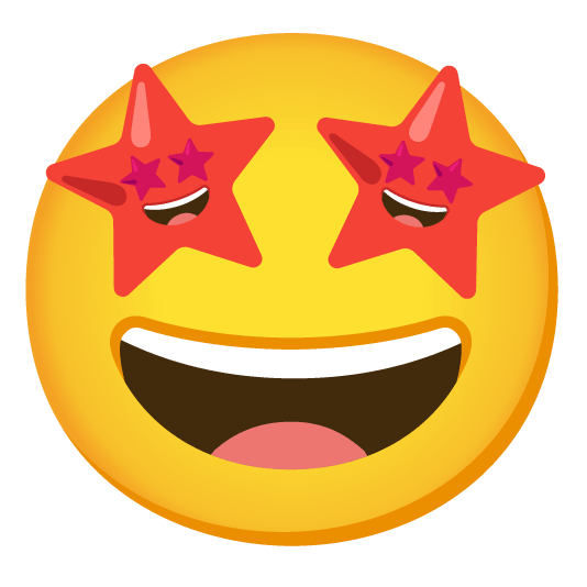 1702487197627.png