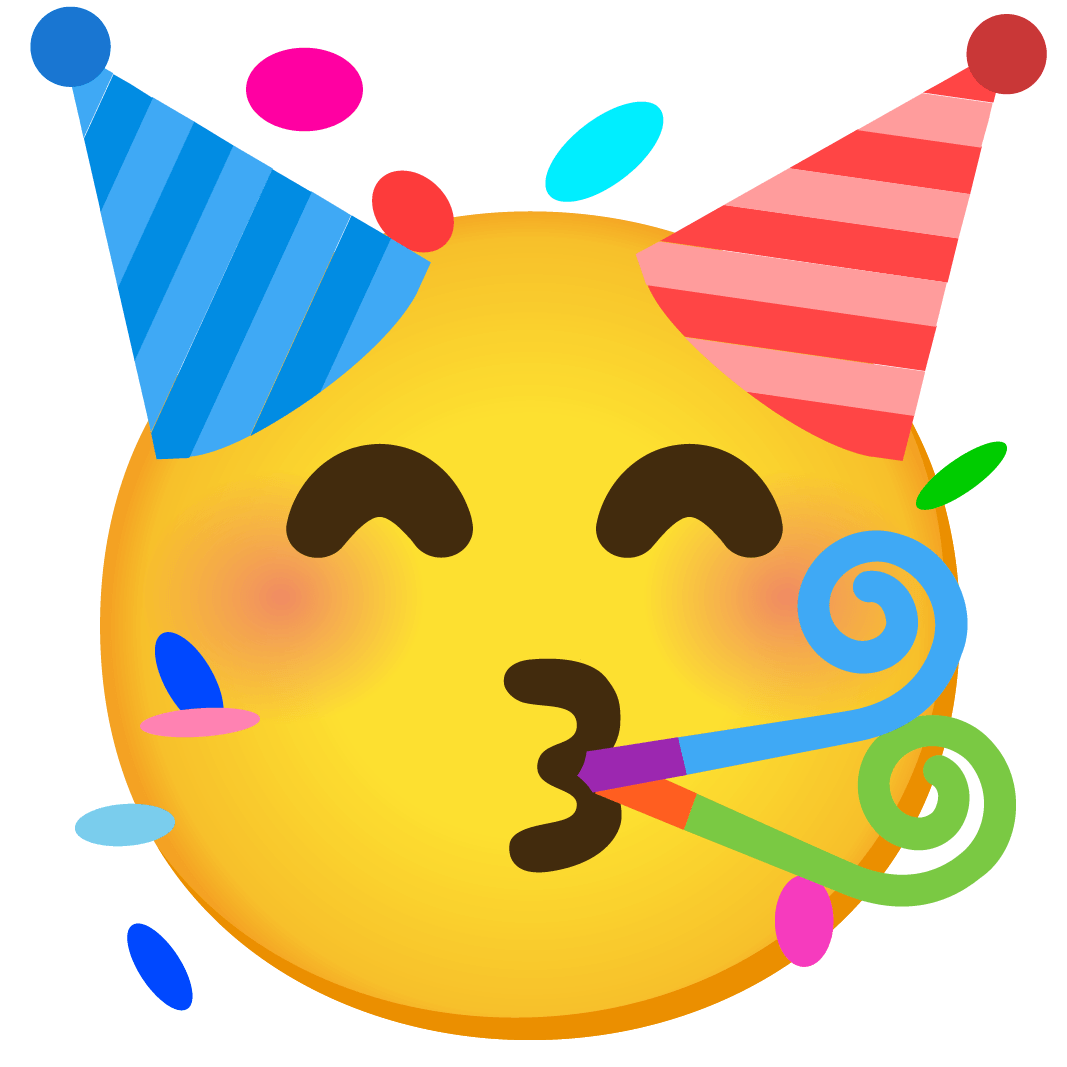 1702487208243.png