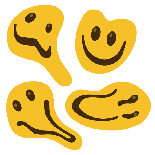 1702487216423.png