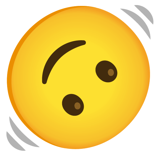 1702487223977.png