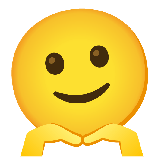 1702487231675.png