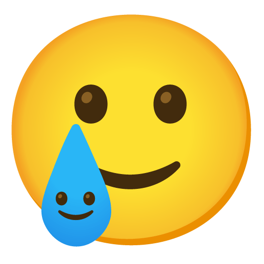 1702487239514.png