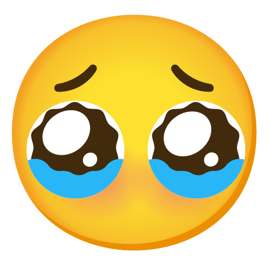 1702487246502.png