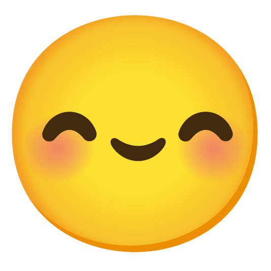 1702487254421.png