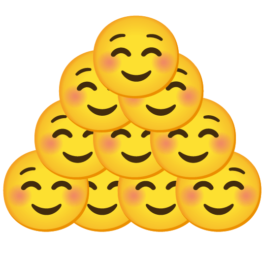 1702487262470.png