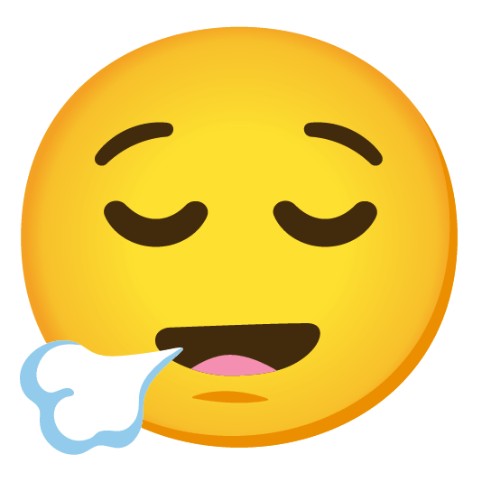 1702487273074.png